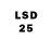 Ecstasy louis Vuitton sdv199
