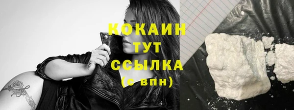 2c-b Майский