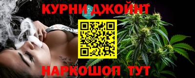 ECSTASY Бузулук