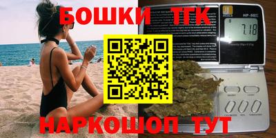 МДПВ Будённовск