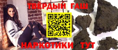 МДПВ Будённовск