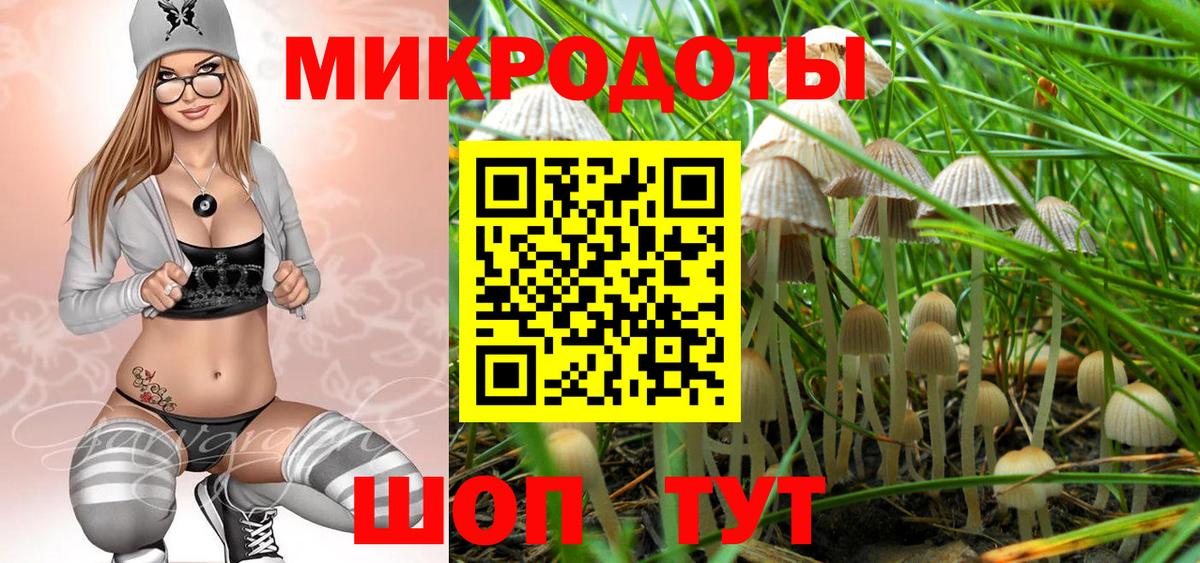 Галлюциногенные грибы Cubensis  Донецк 