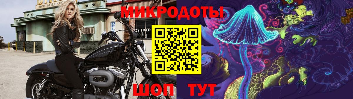 Галлюциногенные грибы MAGIC MUSHROOMS Донецк